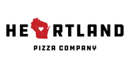 Heartland Pizza Company 